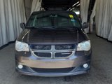 Used 2020 Dodge Grand Caravan SXT image 3