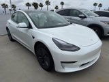 Used 2021 Tesla Model 3 Standard Range Plus image 4