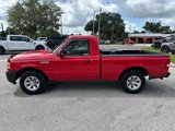 Used 2010 Ford Ranger XL image 6