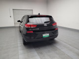 Used 2018 Hyundai Elantra GT image 6