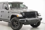 Certified 2022 Jeep Gladiator Sport image 3