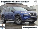 Used 2021 Nissan Rogue S image 1