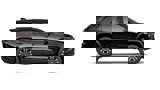 New 2026 Chevrolet Equinox LT w/ LPO, Floor Liner Package image 5