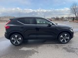 New 2025 Volvo XC40 B5 Core w/ Protection Package Premier image 2
