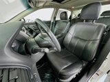 Used 2015 Nissan Altima 2.5 SL w/ Technology Package image 3