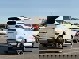 Used 2017 Hyundai Tucson Night image 6