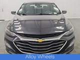 Used 2023 Chevrolet Malibu LT w/ Driver Confidence Package image 4