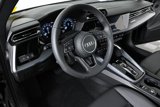 New 2025 Audi A3 2.0T Premium image 4