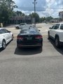 Used 2018 Kia Optima LX image 2