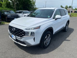 Used 2021 Hyundai Santa Fe SE w/ Cargo Package image 6