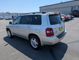 Used 2006 Toyota Highlander Limited image 6