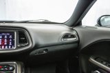 Used 2016 Dodge Challenger R/T Scat Pack image 5