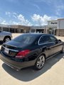Used 2018 Mercedes-Benz C 300 Sedan image 4