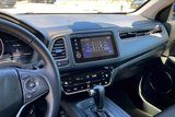 Certified 2022 Honda HR-V EX-L image 6