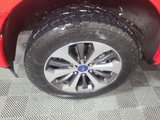 Used 2019 Ford F150 XL w/ Equipment Group 101A Mid image 6