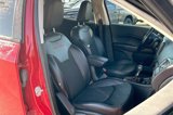 Used 2020 Jeep Compass Trailhawk image 6
