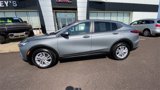 Certified 2024 Buick Envista Preferred w/ Convenience I Package image 5
