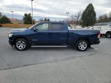 Used 2020 RAM 1500 Big Horn image 3