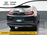Used 2019 Honda CR-V EX image 5
