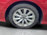 Used 2020 Toyota Camry LE image 4