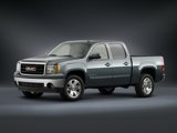 Used 2009 GMC Sierra 1500 SLT image 2