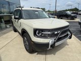 New 2025 Ford Bronco Sport Big Bend image 2