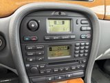 Used 2003 Jaguar S-TYPE 3.0 image 4