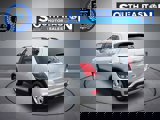 Used 2017 Chevrolet Trax LT image 6