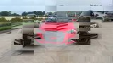 Used 2020 Audi A3 2.0T Premium w/ Final Edition Package image 3