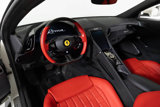 Certified 2022 Ferrari Roma image 4