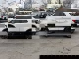 Used 2018 Ford Explorer XLT w/ Equipment Group 202A image 4