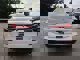 New 2024 BMW 228i Gran Coupe w/ Convenience Package image 5