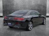 Used 2020 Mercedes-Benz CLA 250 image 5