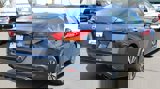 Used 2019 Nissan Altima 2.5 SL image 5