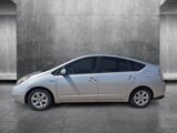 Used 2006 Toyota Prius image 4