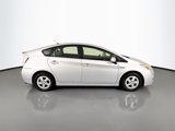 Used 2011 Toyota Prius One image 4