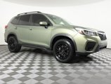 Used 2019 Subaru Forester Premium w/ Popular Package #1 image 3