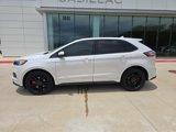 Used 2019 Ford Edge ST w/ Equipment Group 401A image 2