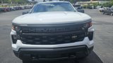 New 2026 Chevrolet Silverado 1500 W/T w/ WT Value Package image 3