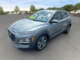Used 2019 Hyundai Kona Ultimate image 3