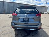 Used 2017 Nissan Rogue SL image 5