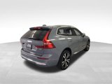 Used 2023 Volvo XC60 B5 Plus w/ Climate Package image 5