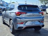 Used 2021 Buick Encore GX Select w/ Sport Touring Package image 4