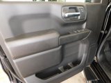 New 2024 GMC Sierra 1500 Pro w/ Pro Value Package image 5