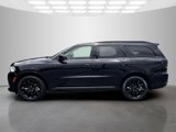 Used 2022 Dodge Durango SXT w/ Anodized Platinum Package image 3