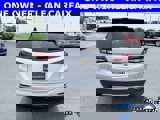 Used 2022 Chevrolet Equinox LT image 4