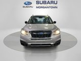 Used 2017 Subaru Forester 2.5i image 2