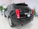 Used 2015 Cadillac SRX Premium w/ Driver Assist Package image 6