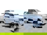Certified 2020 Chevrolet Equinox LS w/ LS Convenience Package image 2