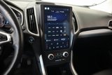 Used 2021 Ford Edge SEL w/ Convenience Package image 5